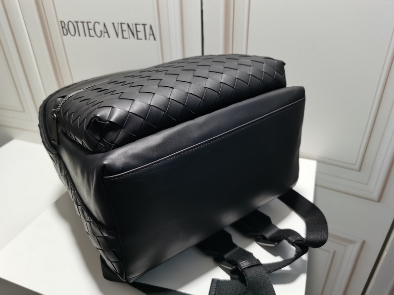 41X29X16cm 071640 XM (6)