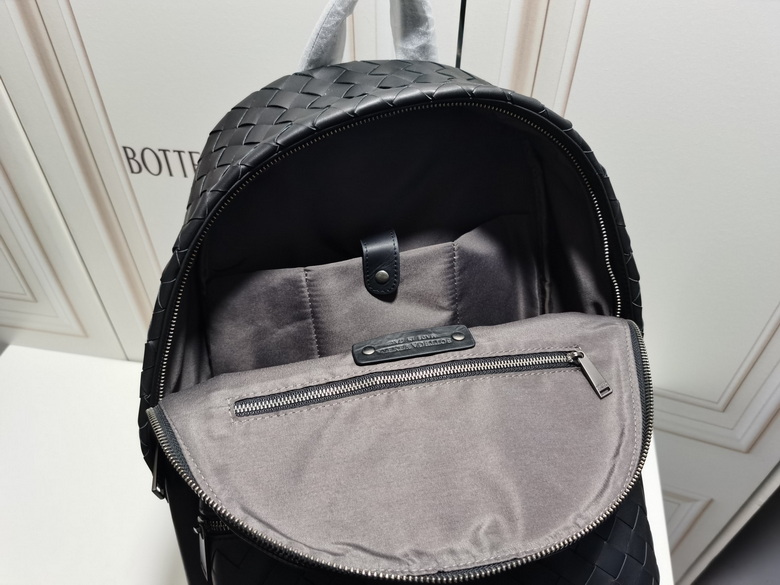 41X29X16cm 071640 XM (7)