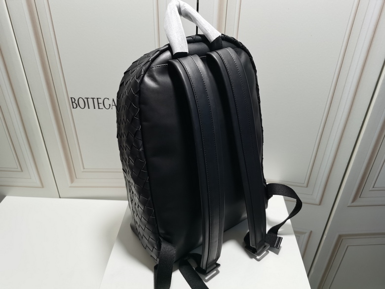 41X29X16cm 071640 XM (8)