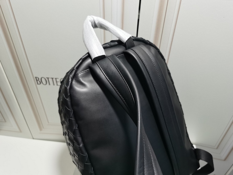 41X29X16cm 071640 XM (9)