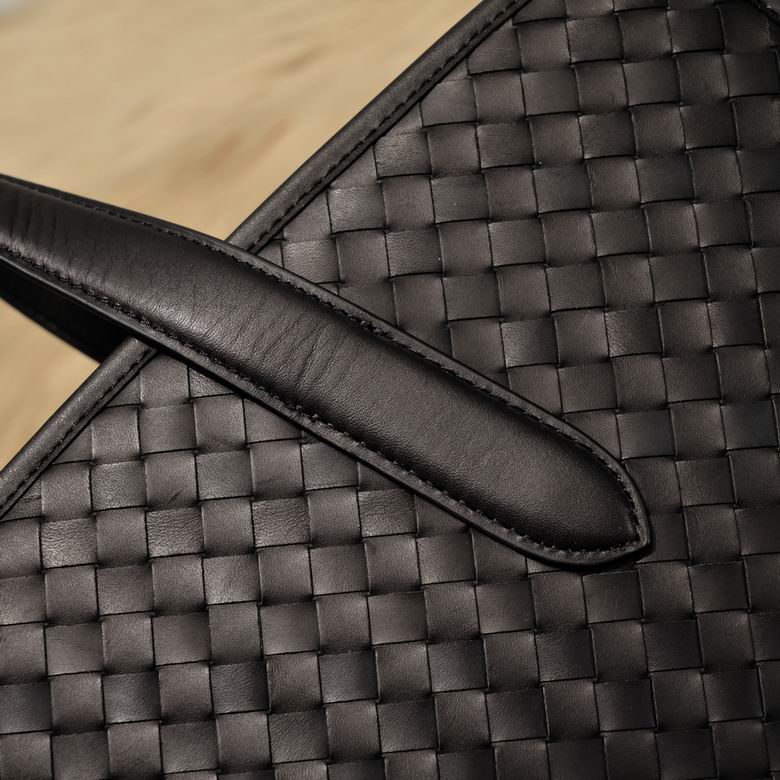 41X29X7cm 022842 XM (4)