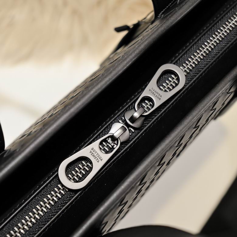 41X29X7cm 022842 XM (5)