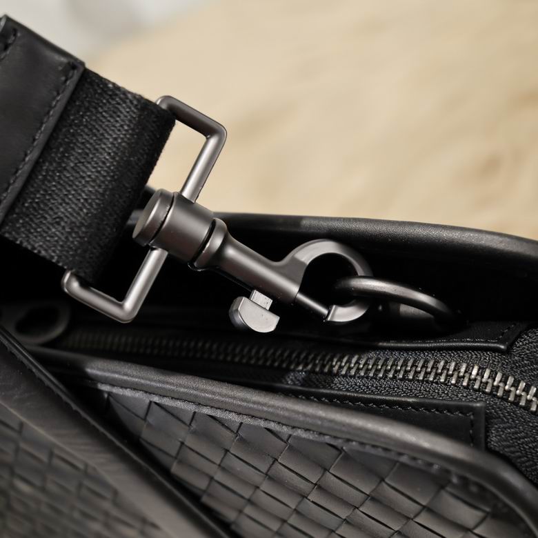 41X29X7cm 022842 XM (6)