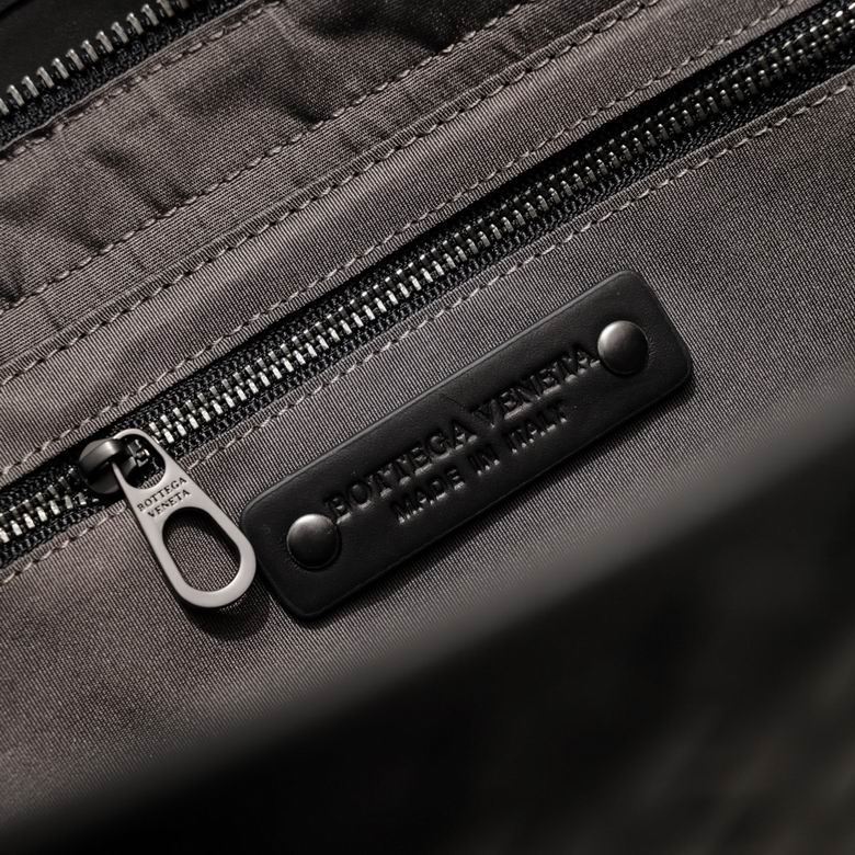 41X29X7cm 022842 XM (8)