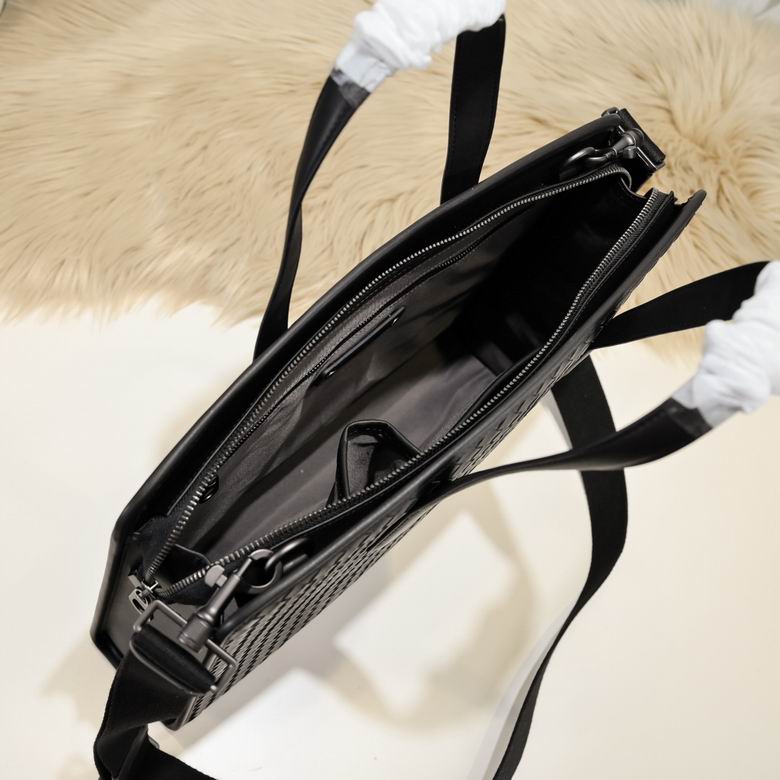 41X29X7cm 022842 XM (9)