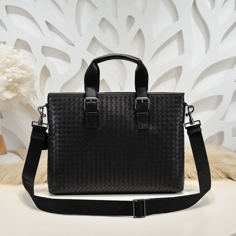 41X29X7cm 022844 XM (1)