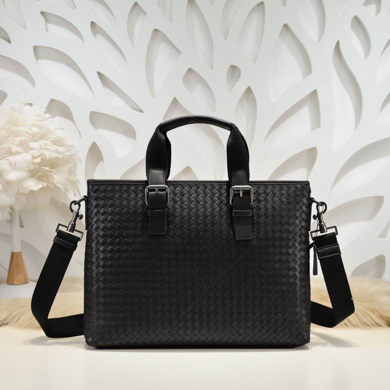 41X29X7cm 022844 XM (3)