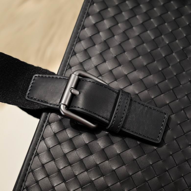 41X29X7cm 022844 XM (4)