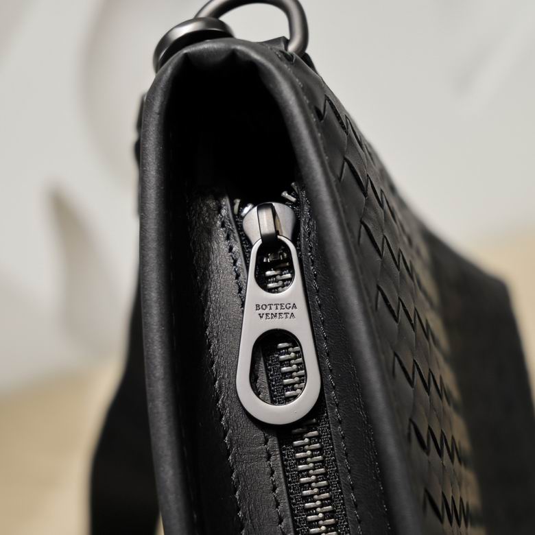 41X29X7cm 022844 XM (5)