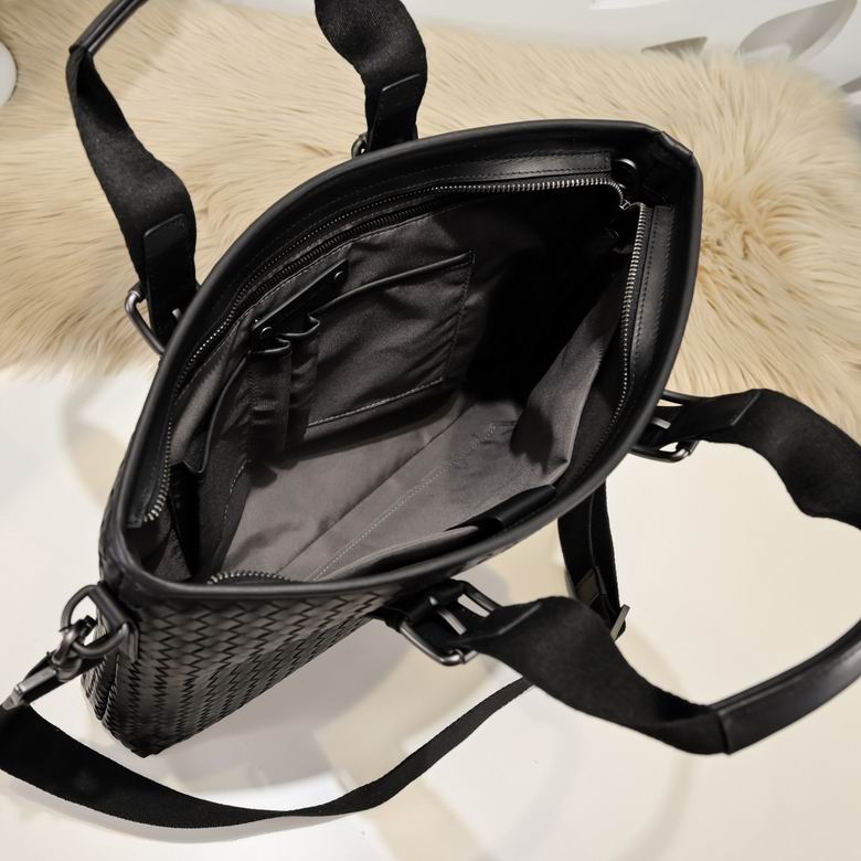 41X29X7cm 022844 XM (9)