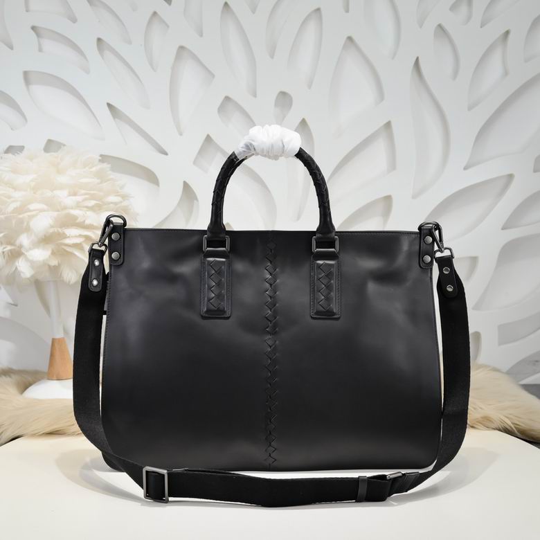 41X29X7cm 022846 XM (1)