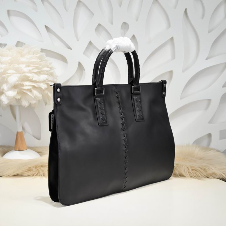 41X29X7cm 022846 XM (2)