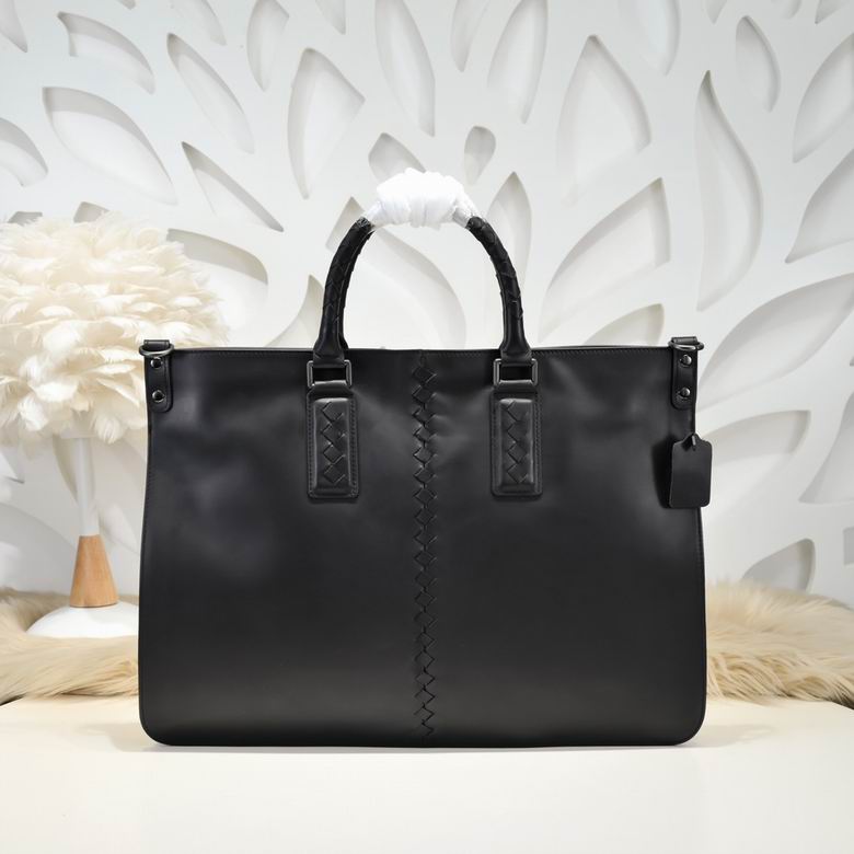 41X29X7cm 022846 XM (3)