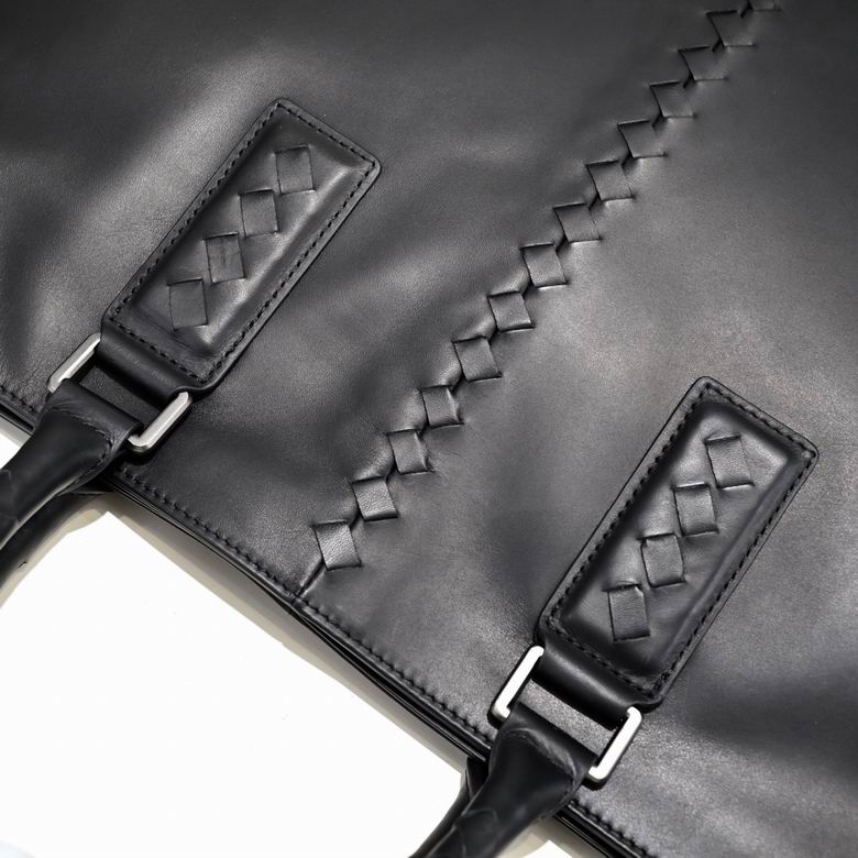 41X29X7cm 022846 XM (4)