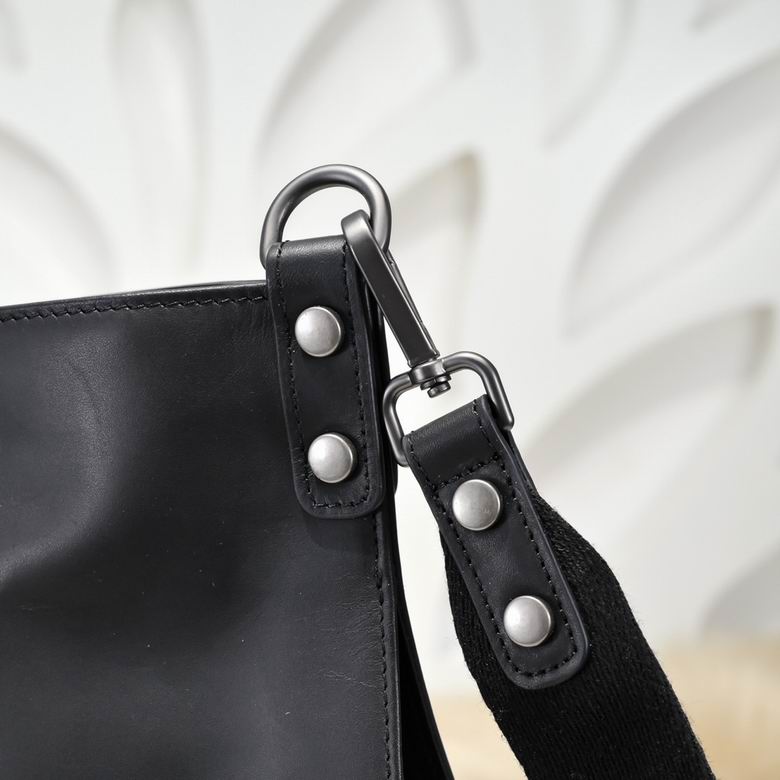 41X29X7cm 022846 XM (5)