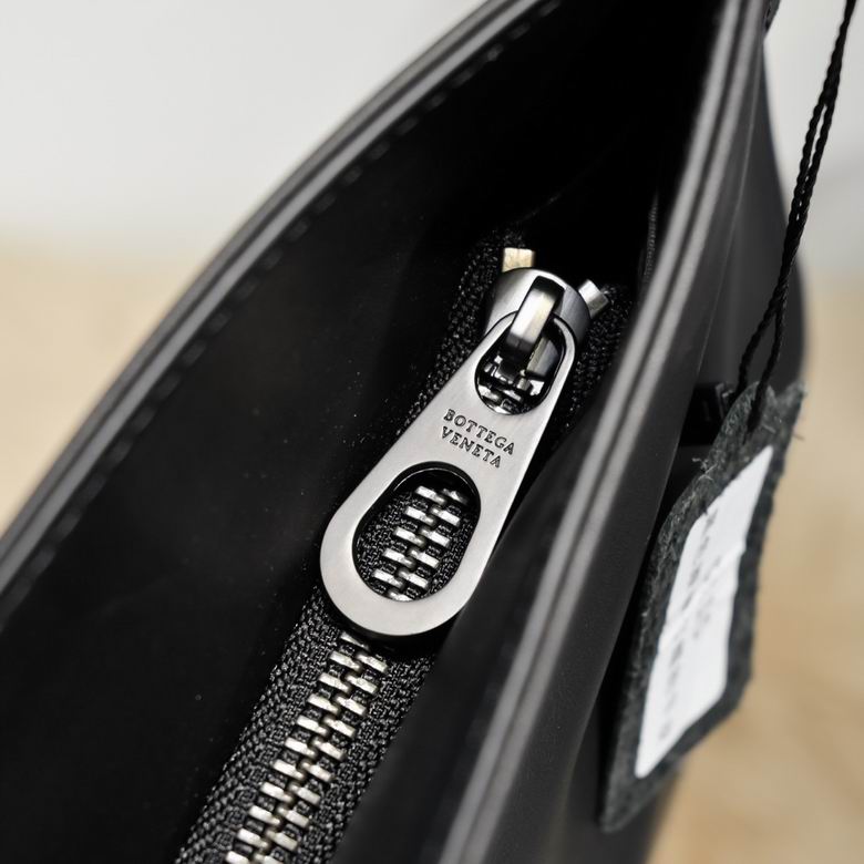 41X29X7cm 022846 XM (6)