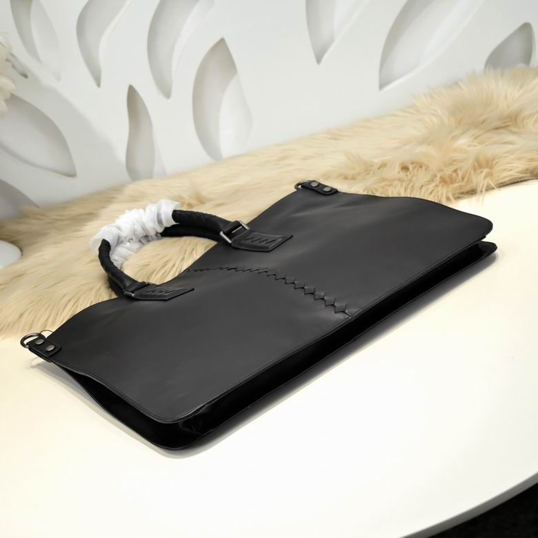 41X29X7cm 022846 XM (7)