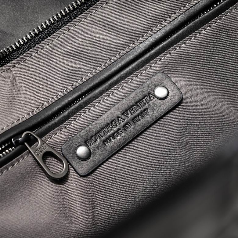 41X29X7cm 022846 XM (8)