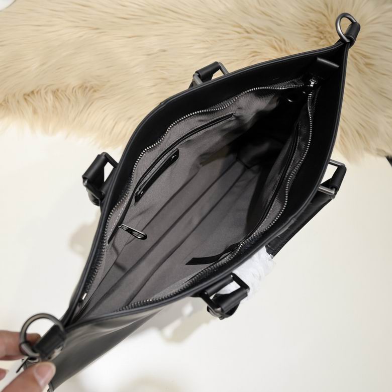 41X29X7cm 022846 XM (9)