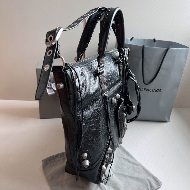 41X30X35X10cm 060803 GY (2)