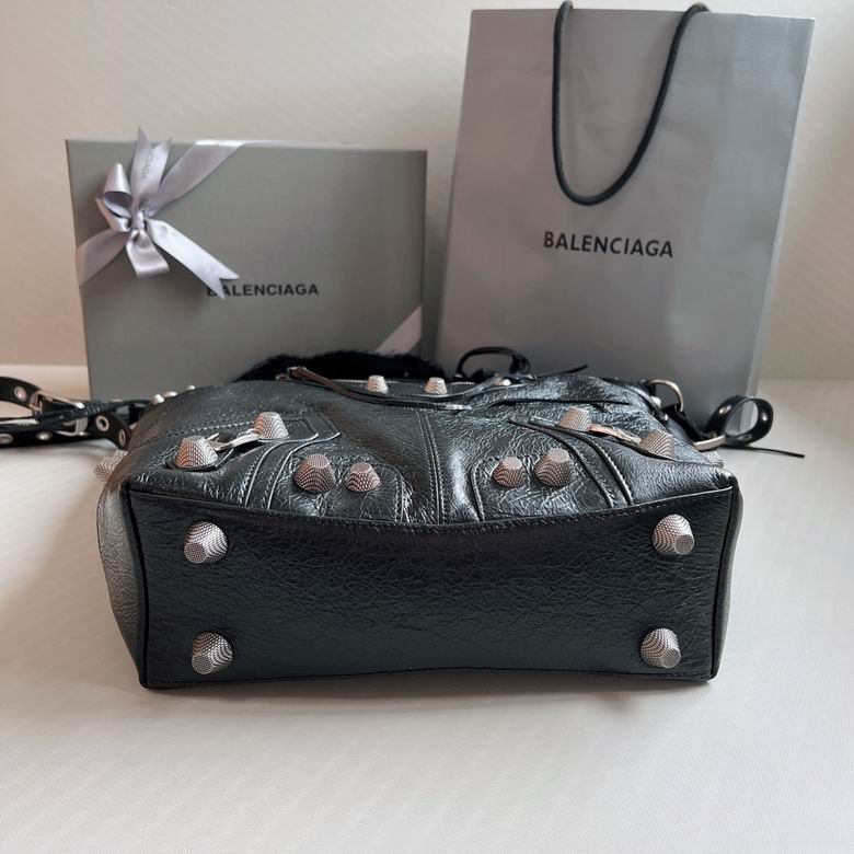 41X30X35X10cm 060803 GY (6)