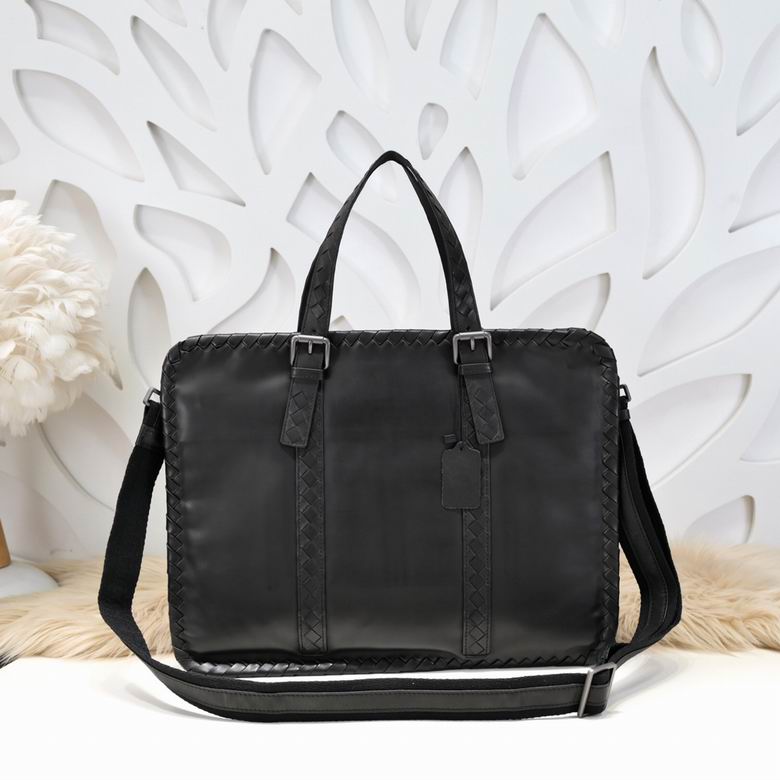 41X30X7cm 022836 XM (1)