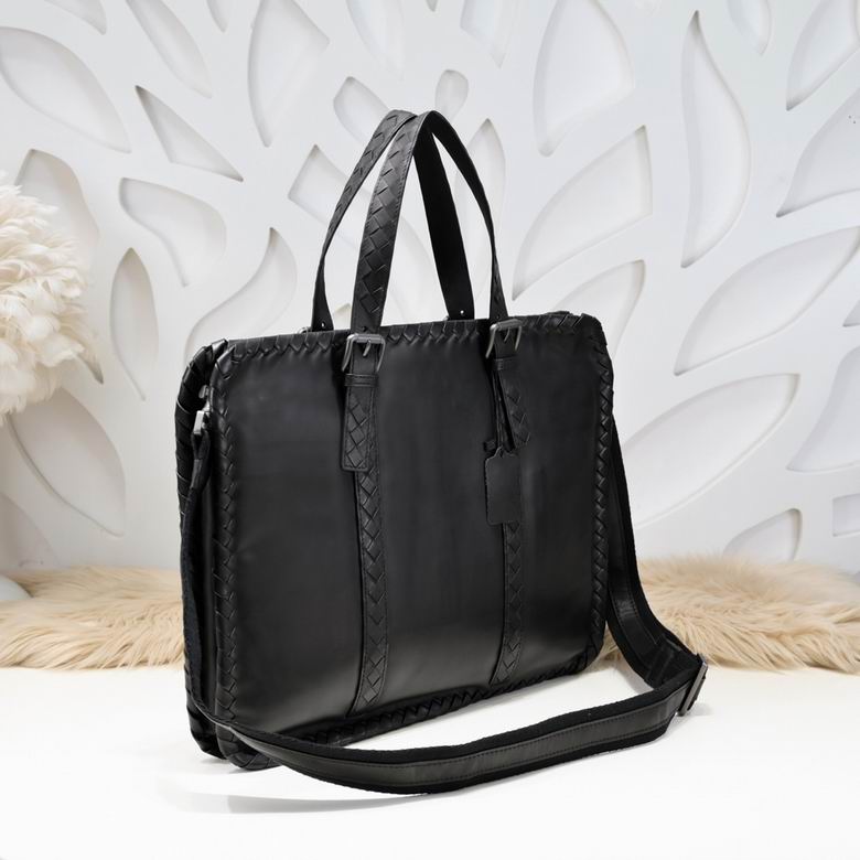 41X30X7cm 022836 XM (2)