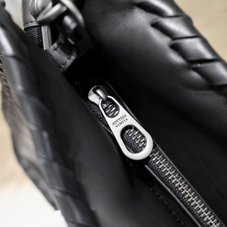 41X30X7cm 022836 XM (6)