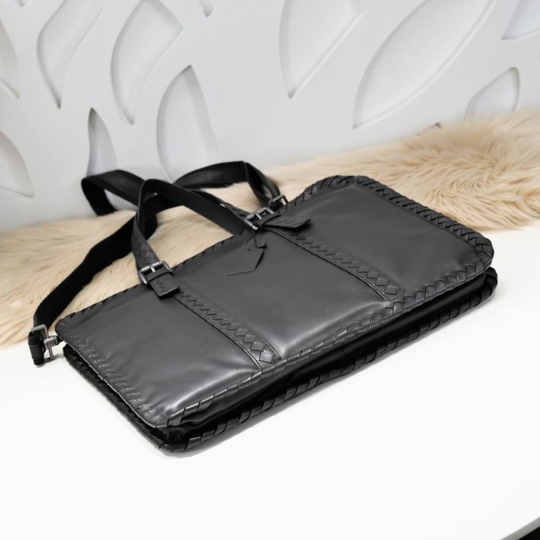 41X30X7cm 022836 XM (7)