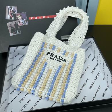 425 24X7X22cm WW (10)