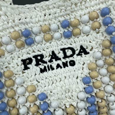 425 24X7X22cm WW (12)