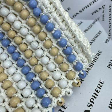 425 24X7X22cm WW (13)