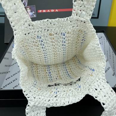 425 24X7X22cm WW (14)