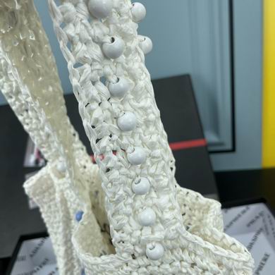 425 24X7X22cm WW (15)