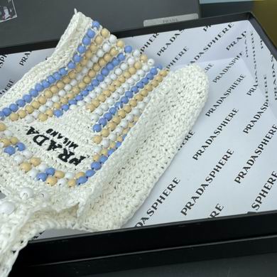 425 24X7X22cm WW (16)