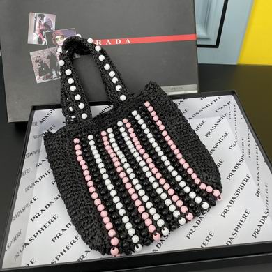 425 24X7X22cm WW (18)