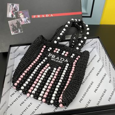 425 24X7X22cm WW (19)