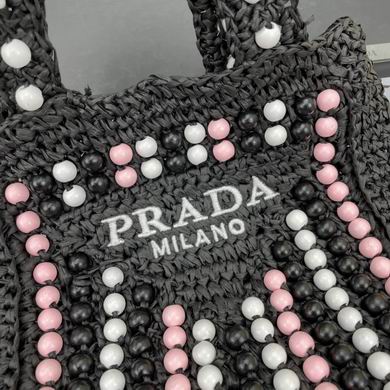 425 24X7X22cm WW (20)