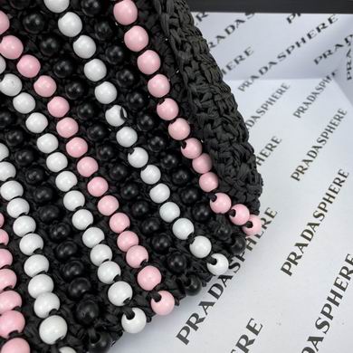 425 24X7X22cm WW (21)