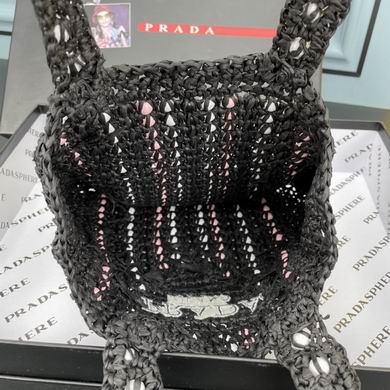 425 24X7X22cm WW (22)