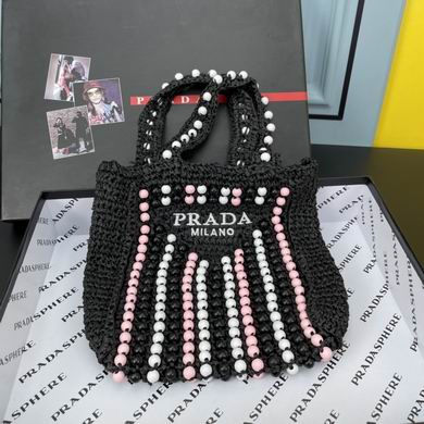 425 24X7X22cm WW (23)