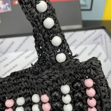 425 24X7X22cm WW (24)