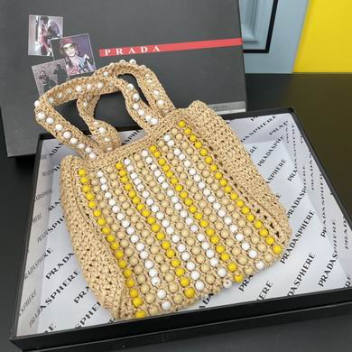 425 24X7X22cm WW (3)