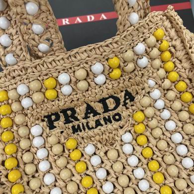 425 24X7X22cm WW (4)