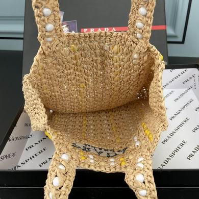 425 24X7X22cm WW (5)