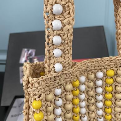 425 24X7X22cm WW (6)