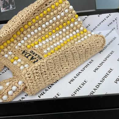 425 24X7X22cm WW (7)