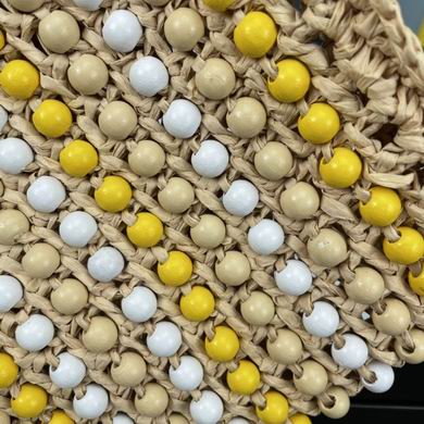 425 24X7X22cm WW (8)