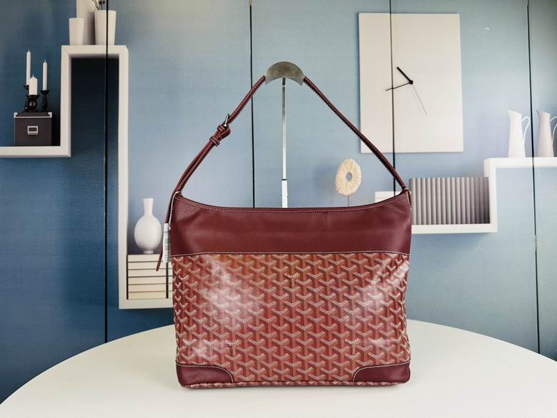 42X27X15cm 052107 XMY 7色 11