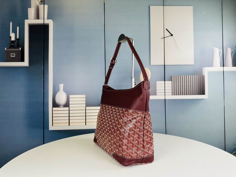 42X27X15cm 052107 XMY 7色 12